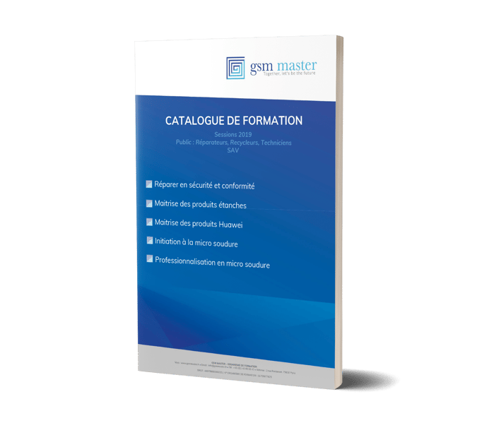 catalogue-formations-2021-